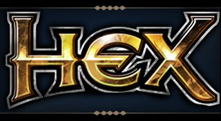 Trophy List Banner