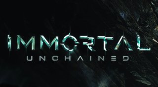 Trophy List Banner
