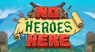Trophy List Banner