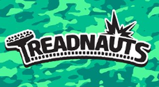 Trophy List Banner