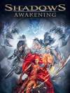 Shadows: Awakening Box Art