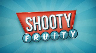 Trophy List Banner