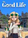 The Good Life Box Art