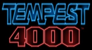 Trophy List Banner