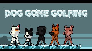 Trophy List Banner