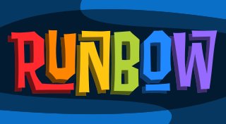 Trophy List Banner