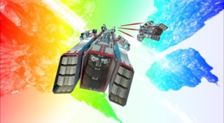 Trophy List Banner