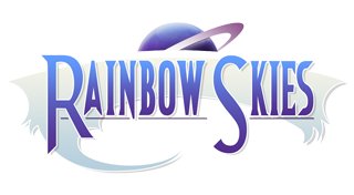 Trophy List Banner