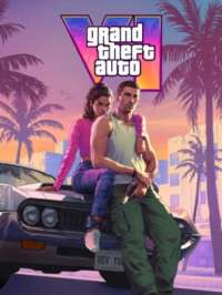 Who’s the Most Trusted GTA 6 YouTuber