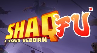 Trophy List Banner