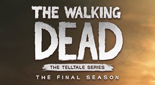 Trophy List Banner