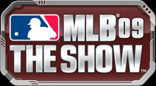 Trophy List Banner