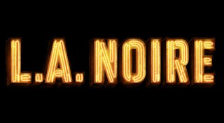 Trophy List Banner