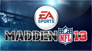 Trophy List Banner