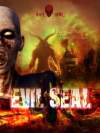 Evil Seal Box Art