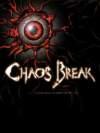 Chaos Break Box Art