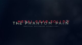 Trophy List Banner