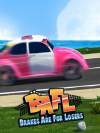 BAFL - Brakes Are For Losers Box Art