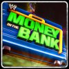 Mr. Money in the Bank