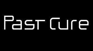 Trophy List Banner