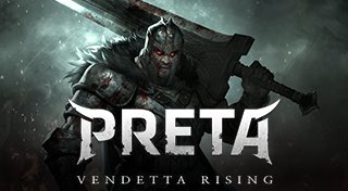 Trophy List Banner