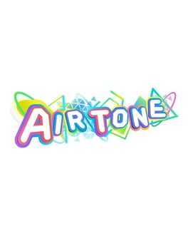 Airtone Box Art