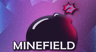 Trophy List Banner