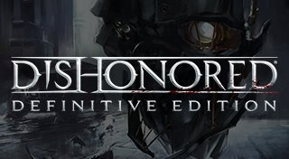 Trophy List Banner