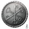 Finders Key-pers