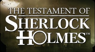 Trophy List Banner
