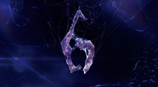 Trophy List Banner