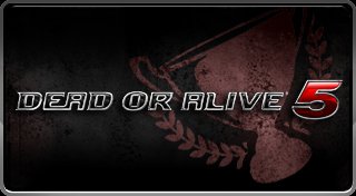 Trophy List Banner