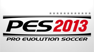 Trophy List Banner