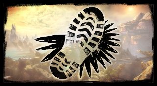 Trophy List Banner