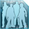 Team SSX