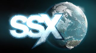 Trophy List Banner