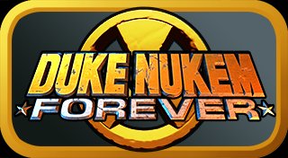 Trophy List Banner