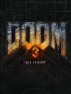 Doom 3: BFG Edition Box Art