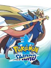 Will my existing save files transfer when switching to a new physical cartridge of Pokémon Sword
