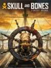 Skull & Bones Box Art