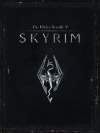 The Elder Scrolls V: Skyrim Switch Box Art