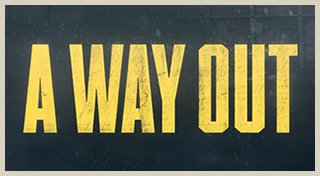 Trophy List Banner
