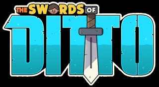 Trophy List Banner