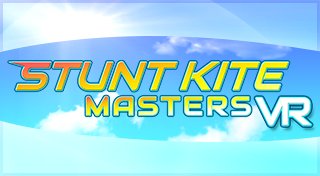 Trophy List Banner