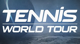 Trophy List Banner