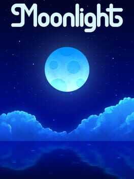 Moonlight Box Art