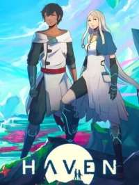Looking for PS5 Games About Loving Couples Without Tragedy