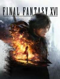 Is Final Fantasy 16 Worth Buying For a Newbie