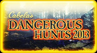 Trophy List Banner