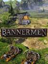 Bannermen Box Art